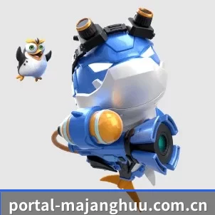 全球扩展